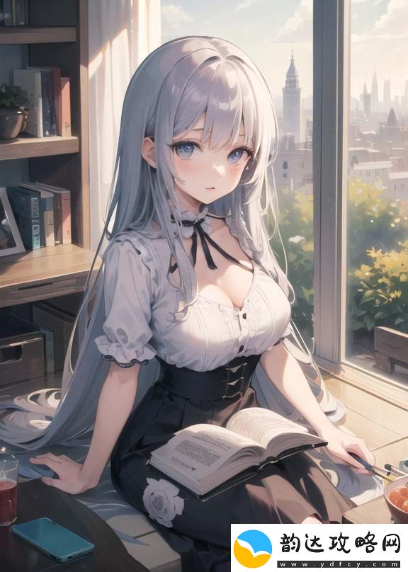 灭火宝贝