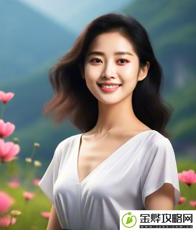 如何通过美女按摩MV释放压力