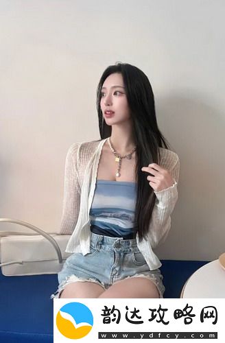 免费的行情网站www下载：掌握实时市场动态，轻松获取投资信息的最佳选择！