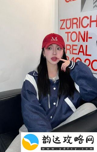 老阿姨看片免费观看电视剧：让我们一起探讨那些精彩纷呈的剧集背后的故事与魅力！