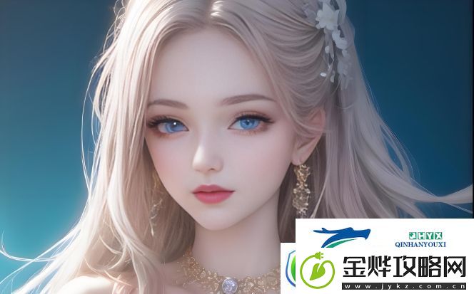 极速60分钟电视剧免费观看