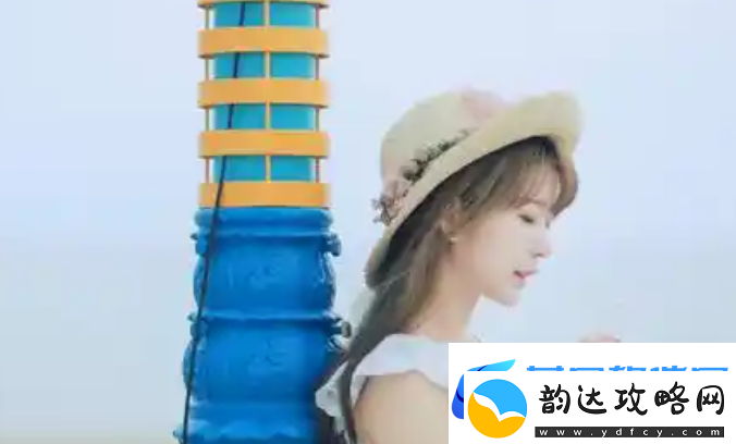 17c一起起草永久网名