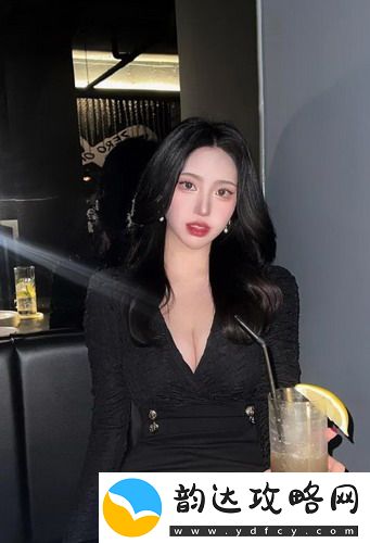 为什么一旦做过爱就很难分手：情感的纠缠与心灵的牵绊让你我难以舍弃！