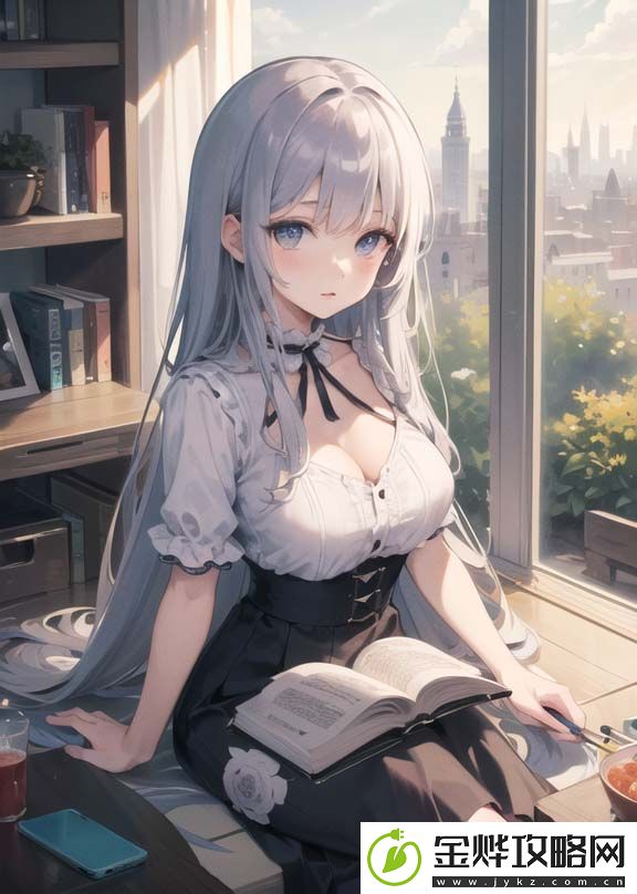 天美传媒麻豆TM0034发展迅速