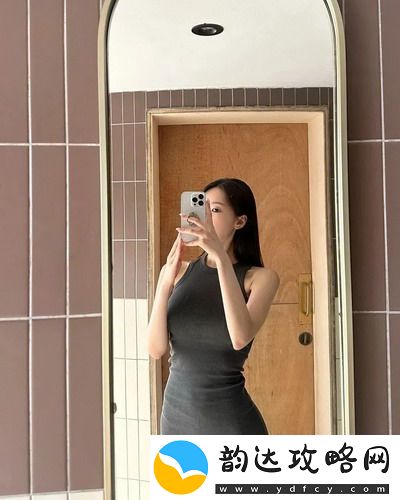 成品动漫网站入口网页版怎样打开：轻松获取动漫资源，尽享精彩动画世界！