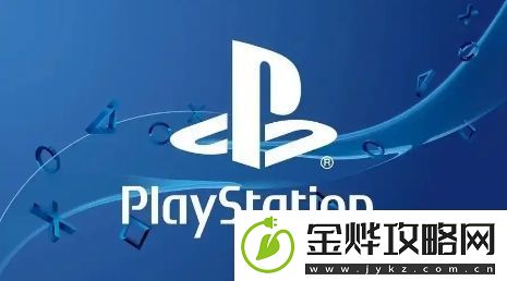 索尼高管谈PS5游戏登PC
