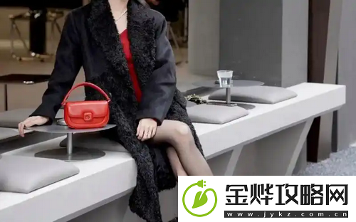 高清乱码❌♋破解版解锁新玩法：极致高清带来细节盛宴，轻松畅享品质内容不打折！