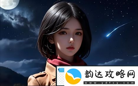 天美星空果冻星空文化传媒如何塑造创新品牌