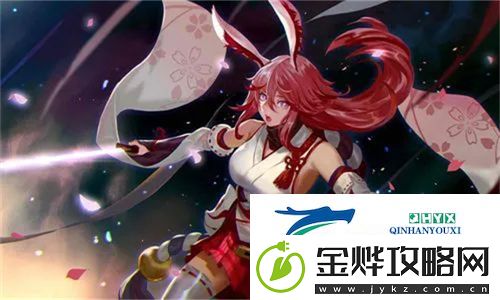 最好的2019中文大全在线观看