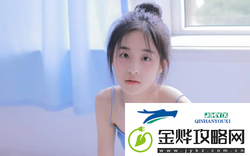 国产做受❌❌❌蜜臀777cos造型突破