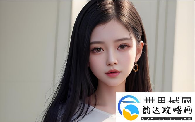 AAAA级和AAAA级的区别是什么
