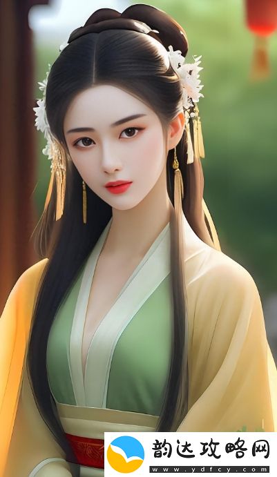 9.1免费版九妖动漫