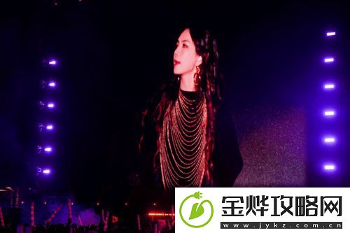 “超级音雄巨星演唱会”汕头体育中心火热开唱