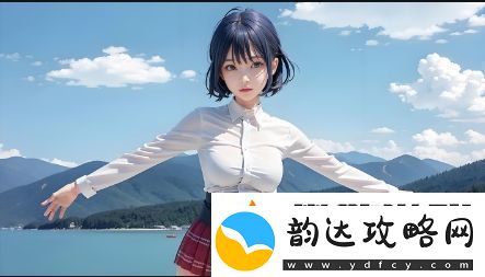 少女视频哔哩哔哩免费