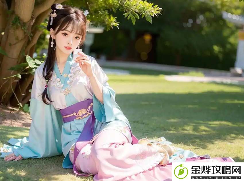 为什么几天没做运动可能致命