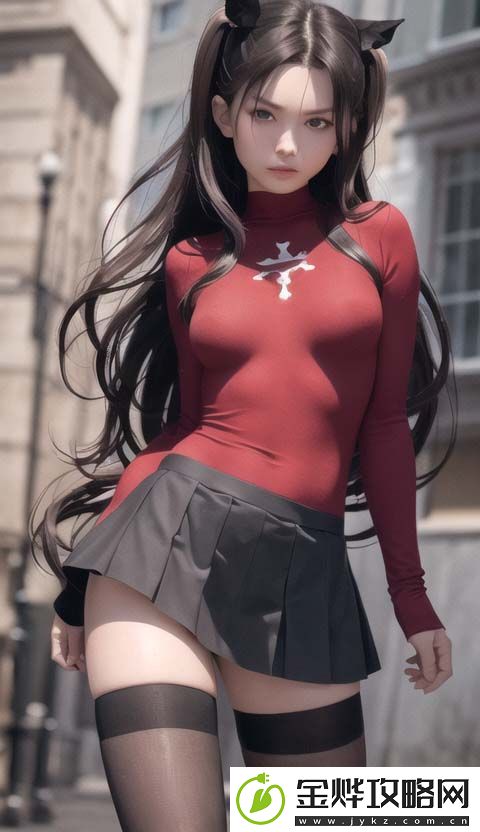 如何通过一枪战三母2