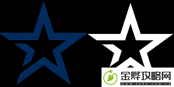 官宣