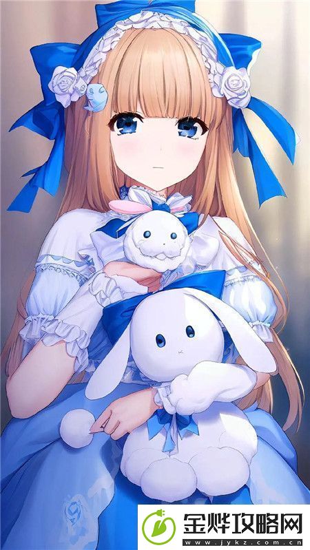 妈妈你真棒插曲快来救救我电影
