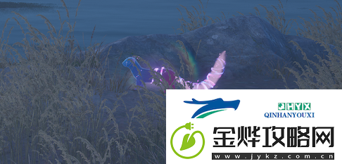 无限暖暖奇想星收集方式汇总