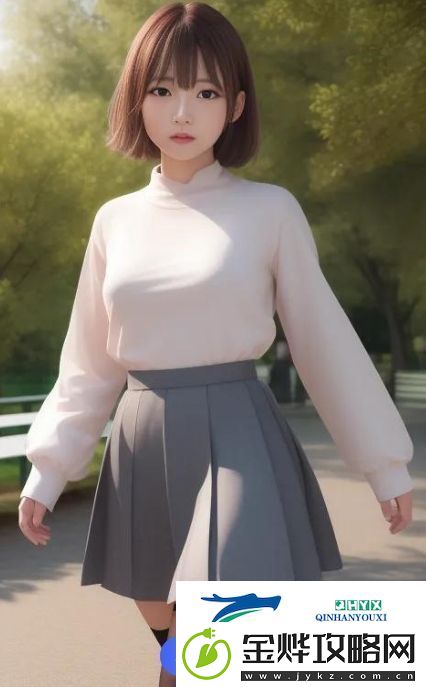 如何通过XXXXXL19Dfm免费获取数字资源