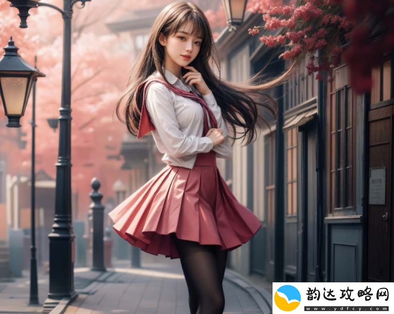 最近2018年手机中文字幕版功能如何提升用户体验