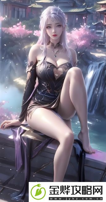 姐妹4完整版在线观看