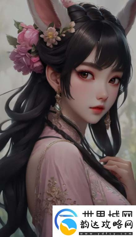 如何快速构建一个符合需求的官站