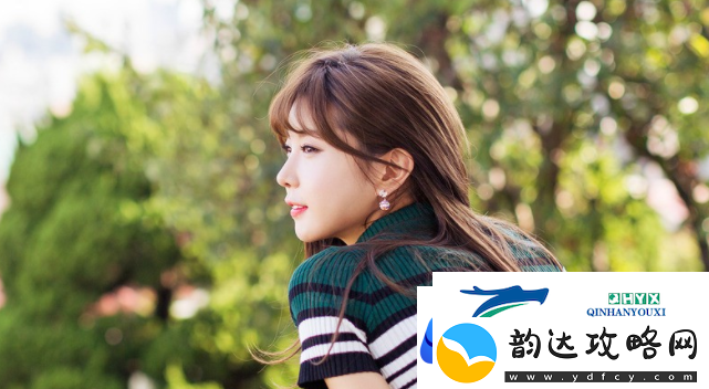 齐B小裙敢玩