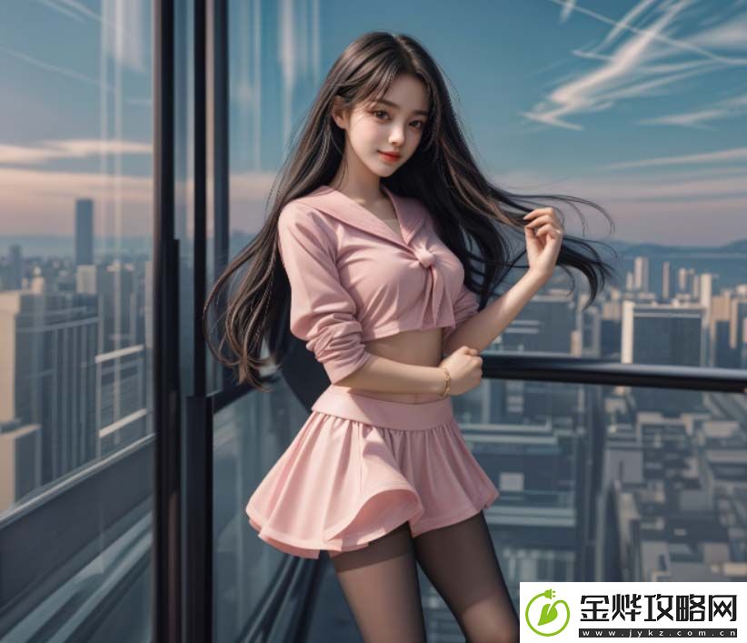 成品人和精品人有什么区别