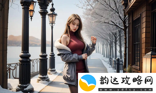 诱人的小峓子bd中文