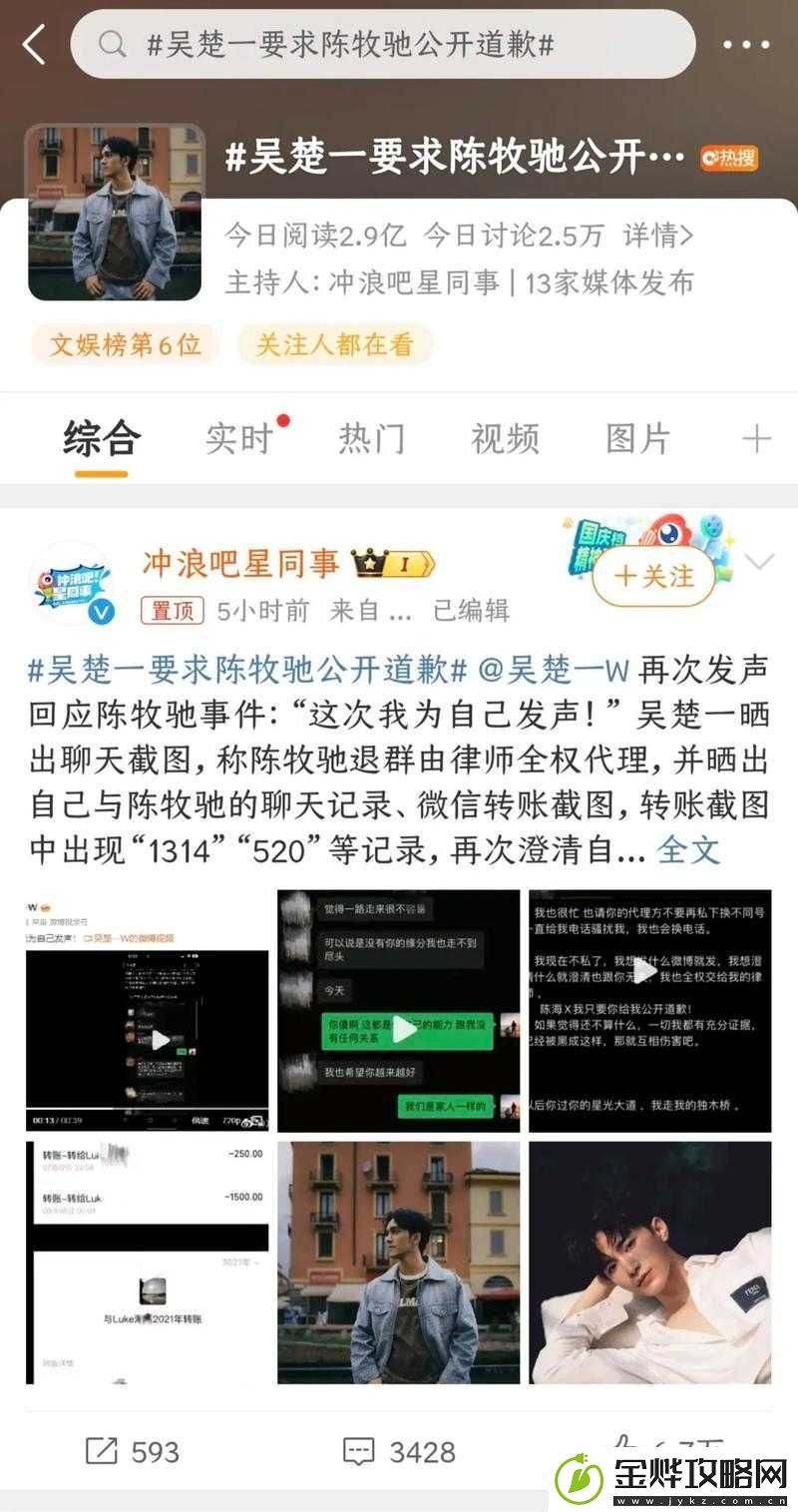 51cg吃瓜往期内容