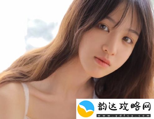 三性一交一乱一伦欲望泥潭、道德迷宫，网友：人性扭曲，底线何在？