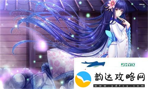 惊艳外表的魅力！巨型漂亮的瘦子4引领时尚新潮流