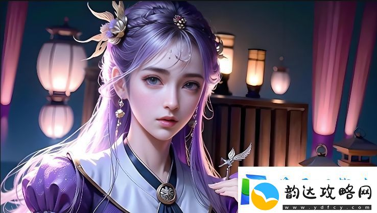 突破传统文案创作