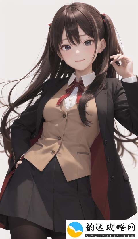 星空无限传媒官