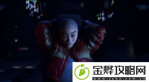 尼尔称星际