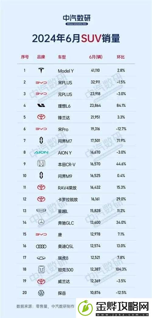 国产欧美大尺寸