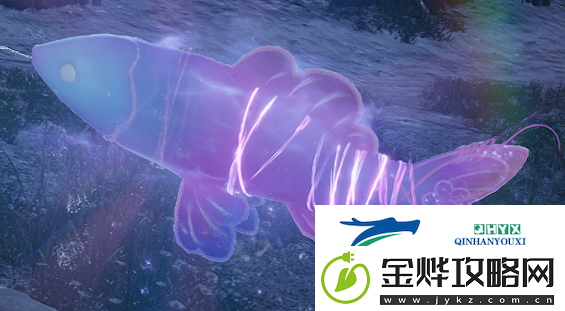 无限暖暖奇想星收集方式汇总
