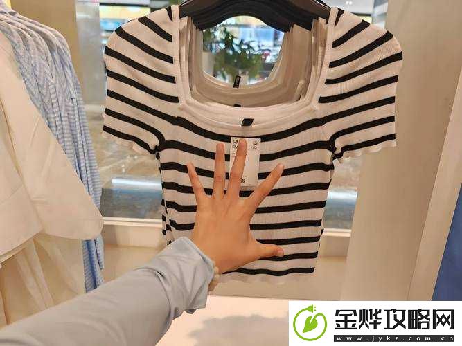 日本一码二码三码是什么尺码变得更加**化