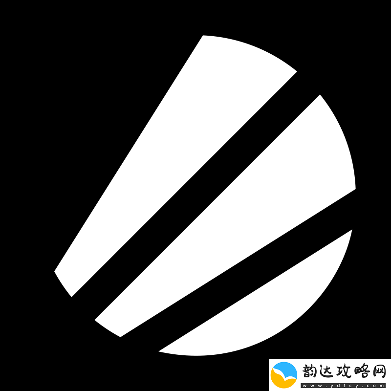 w0nderful发挥低迷
