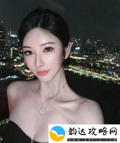 欧美无人区码aaaaa：探索神秘之地的魅力与挑战！