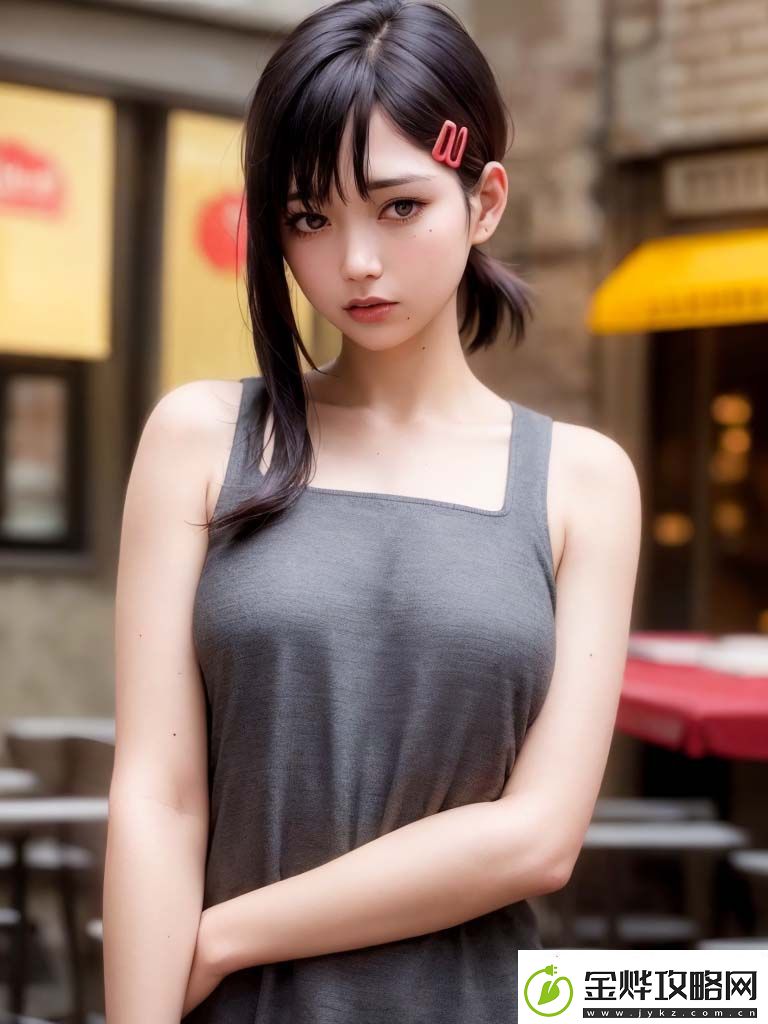 重庆的瓜事再揭秘