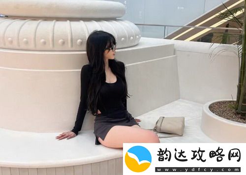 少女视频哔哩哔哩免费：让人欲罢不能的精彩内容！