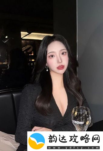 妖精动漫漫画免费弹窗阅读：不可错过的精彩世界，快来体验吧！