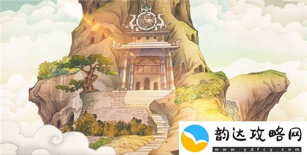 新愚公移山电影下乡