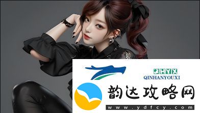 小诗的公交车日记半煤化工是如何通过细节展现城市与环境的变化