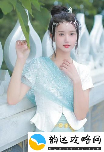 敌伦交换第18部第40集：精彩剧情引发观众热烈讨论！  