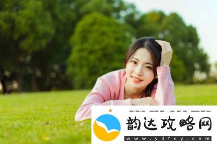 倾趣官方版下载