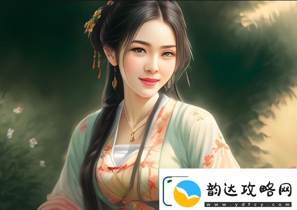 4HU的含义究竟是什么