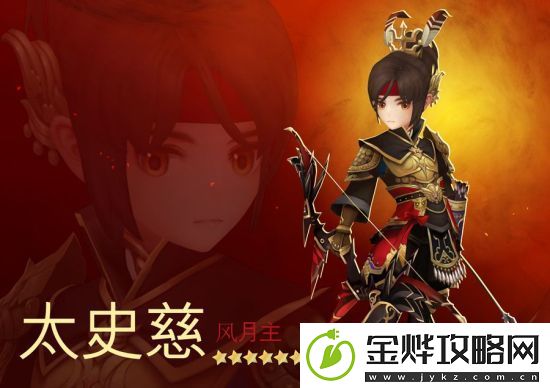 十二战纪4月12日更新了什么
